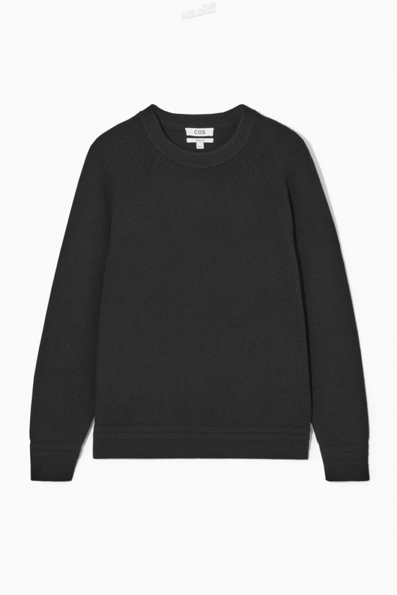 COS Sweaters & Cardigans Discount Online Shop - important_brand On Sale ...